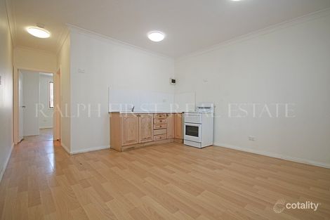 Property photo of 2/894 Canterbury Road Roselands NSW 2196
