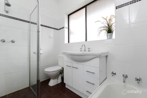 Property photo of 22/9 O G Road Klemzig SA 5087