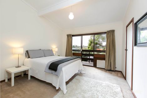 Property photo of 22/9 O G Road Klemzig SA 5087