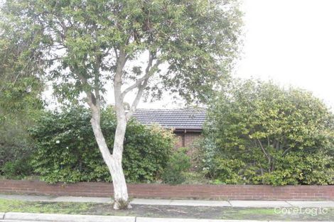 Property photo of 58 Wardale Road Springvale South VIC 3172