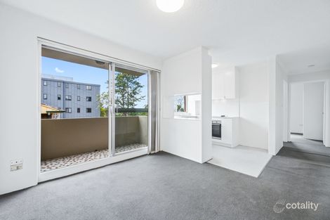 Property photo of 5/47 Great Western Highway Parramatta NSW 2150