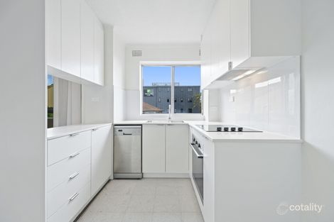 Property photo of 5/47 Great Western Highway Parramatta NSW 2150