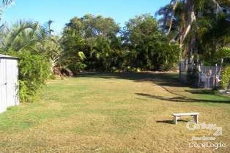 Property photo of 6 Meredith Place Redland Bay QLD 4165
