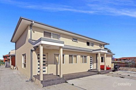 1/35 Matthews St, Punchbowl, NSW 2196