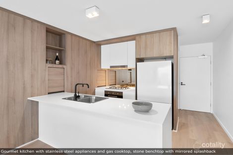 Property photo of 43 Wyandra Street Teneriffe QLD 4005