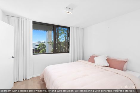 Property photo of 43 Wyandra Street Teneriffe QLD 4005