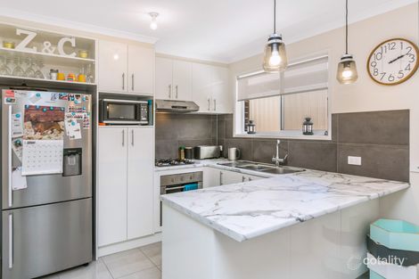 Property photo of 6/54 Penneys Hill Road Hackham SA 5163