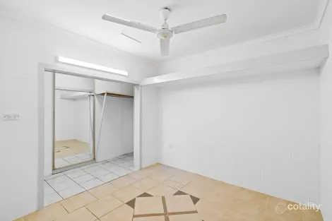 Property photo of 57 Fallon Street Manunda QLD 4870