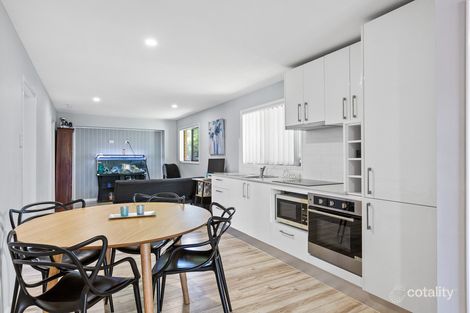 Property photo of 696 Old Cleveland Road East Wellington Point QLD 4160