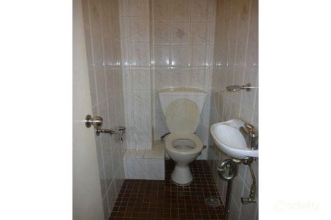 Property photo of 6/267-319 Bulwara Road Ultimo NSW 2007