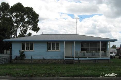 25 Bauhinia St, Biloela, QLD 4715