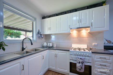 Property photo of 38 Robinson Street Whyalla Jenkins SA 5609