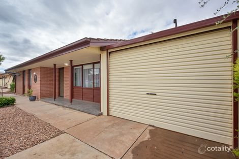 Property photo of 38 Robinson Street Whyalla Jenkins SA 5609
