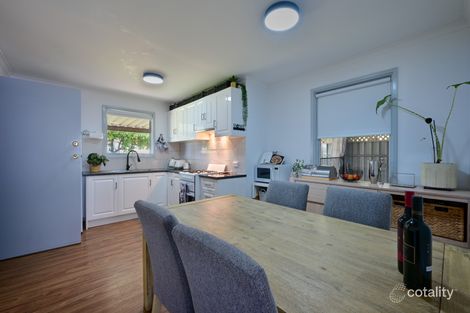 Property photo of 38 Robinson Street Whyalla Jenkins SA 5609