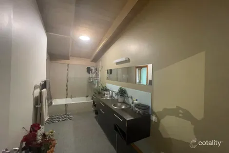 Property photo of 26 Hill Street Glenrowan VIC 3675