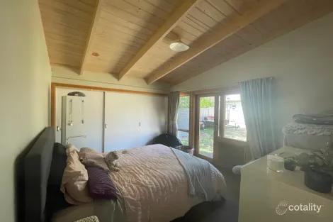 Property photo of 26 Hill Street Glenrowan VIC 3675