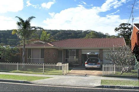 41 Bream Rd, Ettalong Beach, NSW 2257