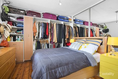 Property photo of 14/9-17 Newton Street Alexandria NSW 2015