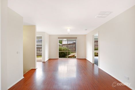 Property photo of 2/12 Hermitage Street Lilydale VIC 3140