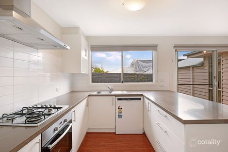 Property photo of 2/12 Hermitage Street Lilydale VIC 3140