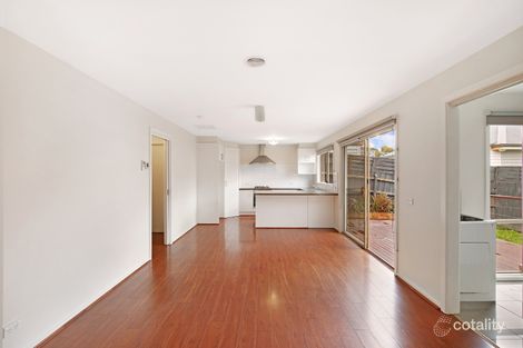 Property photo of 2/12 Hermitage Street Lilydale VIC 3140