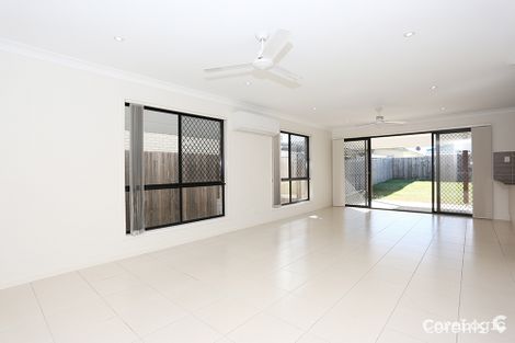 Property photo of 62 Chatham Street Margate QLD 4019