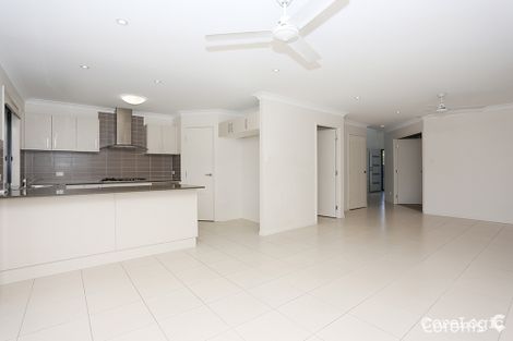Property photo of 62 Chatham Street Margate QLD 4019