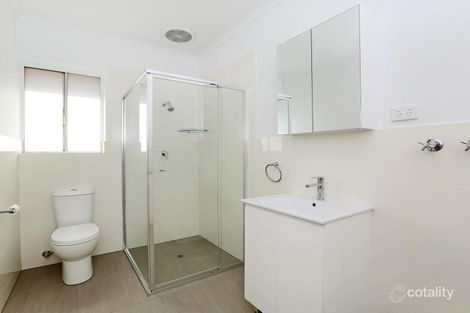 Property photo of 3/24 Cross Street Lockleys SA 5032