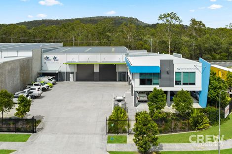 1 Thomas Hanlon Ct, Yatala, QLD 4207