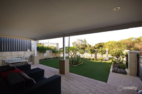 Property photo of 27 Duvall Parkway Aveley WA 6069