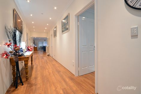 Property photo of 27 Duvall Parkway Aveley WA 6069