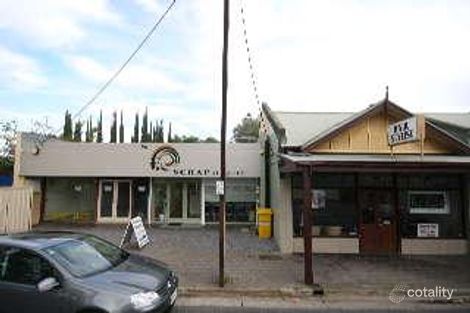 1-2/96-98 Duthy St, Malvern, SA 5061