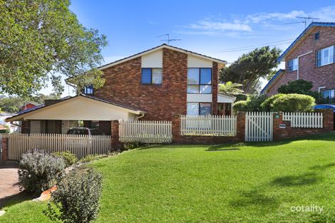 72 Glaisher Pde, Cronulla, NSW 2230
