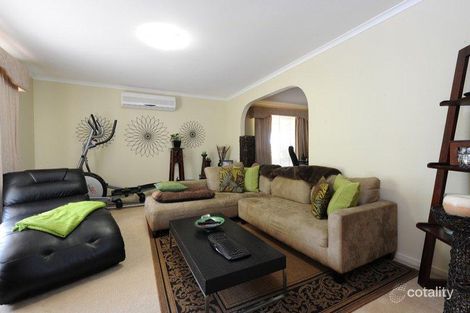 Property photo of 6 Chestnut Grove Golden Grove SA 5125