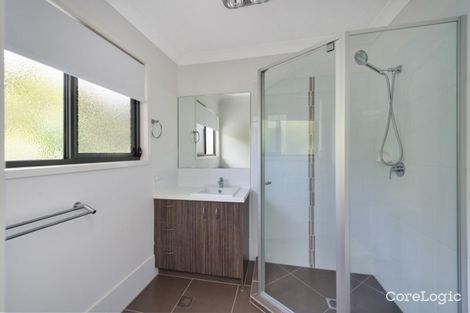 Property photo of 6/26 Yaun Street Coomera QLD 4209