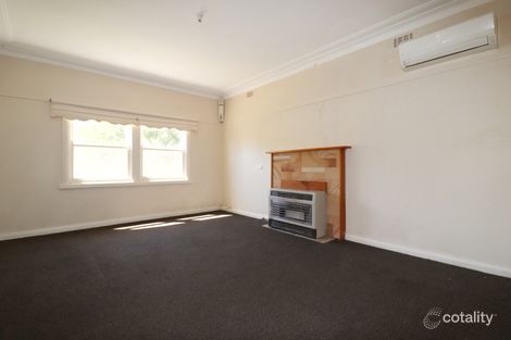 Property photo of 32 Lachlan Street Cowra NSW 2794