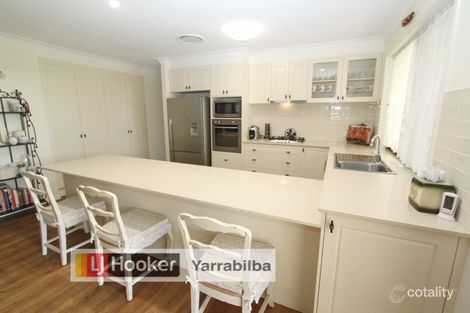 40 Lucinda Rd, Logan Village, QLD 4207