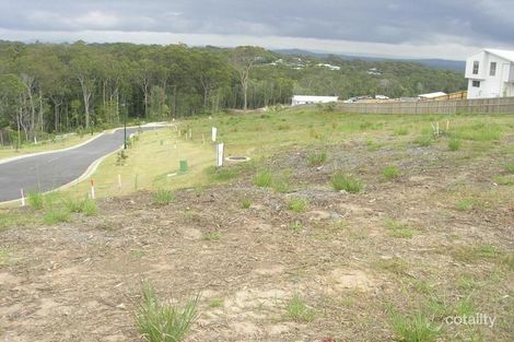 Property photo of 9 Maree Street Wondunna QLD 4655