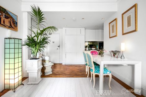 Property photo of 5/38 Manning Road Double Bay NSW 2028