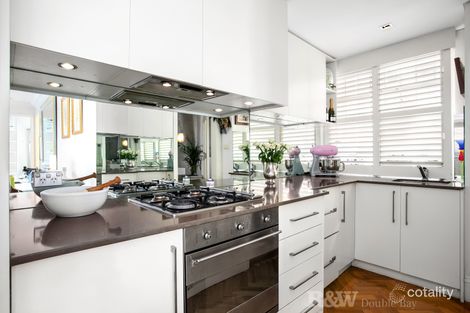 Property photo of 5/38 Manning Road Double Bay NSW 2028
