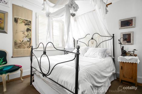 Property photo of 5/38 Manning Road Double Bay NSW 2028