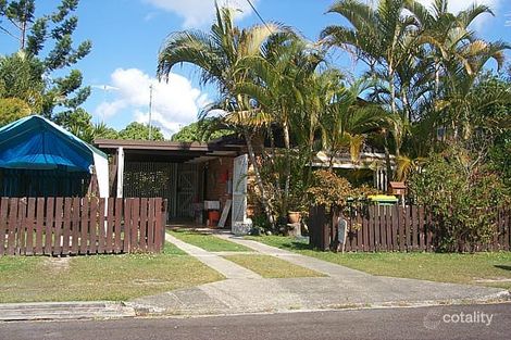 5 Cobham St, Tewantin, QLD 4565