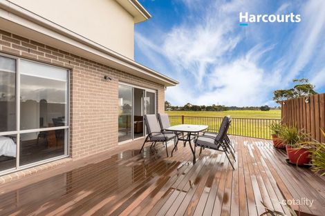 Property photo of 3/33B Central Avenue Tyabb VIC 3913