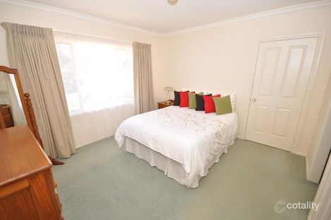 Property photo of 2 Chestnut Grove Blakeview SA 5114