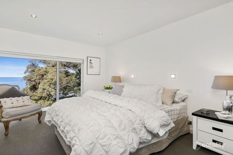 Property photo of 25 Toorak Terrace Lorne VIC 3232