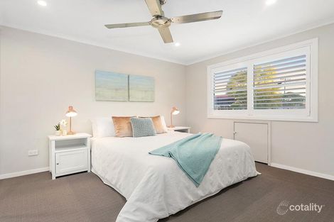 Property photo of 11 Atkins Road Ermington NSW 2115