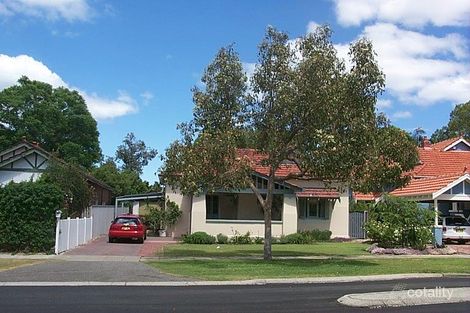 Property photo of 11 Daglish Street Wembley WA 6014