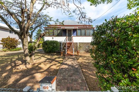 Property photo of 109 Wellington Street Banyo QLD 4014