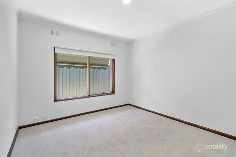 Property photo of 29 Fairbairn Street Springvale VIC 3171