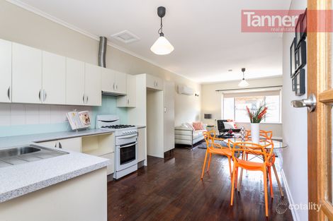 Property photo of 1/70 Winston Avenue Melrose Park SA 5039